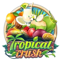 Tropical Crush